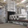 New classical mill finish aluminum coil a1100 h14